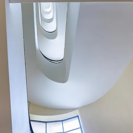 Apartamento Easylife - Accogliente Bilocale In Zona Porta Venezia *
